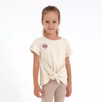 Самоклеящаяся аппликация «Chic», 4,5 × 3,7 см