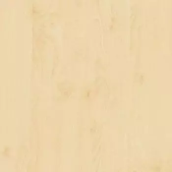 Самоклеящаяся пленка Береза 0,9x2 м