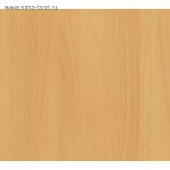 Самоклеящаяся пленка Бук тирольский 0,9x2 м