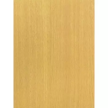 Самоклеящаяся пленка Color decor 8074 бук 135 0,45х8,0