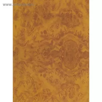 Самоклеящаяся пленка Color decor 8093 клен темный 0,45х8,0