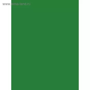 Самоклеящаяся пленка "Colour decor" 2015, свежая зелень 0,45х8 м
