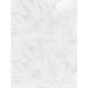 Самоклеящаяся пленка "Colour decor" 6008, витраж ледяная крошка 0,45х8 м