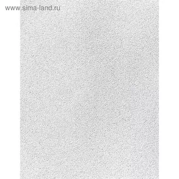 Самоклеящаяся пленка "Colour decor" 6011, витраж матовый 0,45х8 м