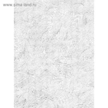 Самоклеящаяся пленка "Colour decor" 6022, витраж прозрачная лак 0,45х8 м