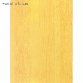 Самоклеящаяся пленка "Colour decor" 8003, бук светло-бежевый 0,45х8 м