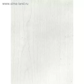 Самоклеящаяся пленка "Colour decor" 8013, сосна выбеленная 0,45х8 м