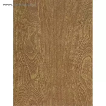 Самоклеящаяся пленка "Colour decor" 8025, каштан 0,45х8 м