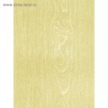 Самоклеящаяся пленка "Colour decor" 8032, сосна серая 0,45х8 м