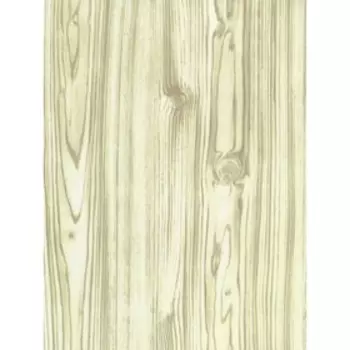 Самоклеящаяся пленка "Colour decor" 8034, ясень светлый 0,45х8 м