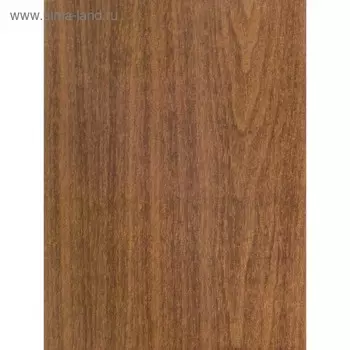 Самоклеящаяся пленка "Colour decor" 8057, сосна темно-коричневая 0,45х8 м