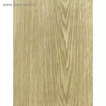 Самоклеящаяся пленка "Colour decor" 8065, сосна песочная 0,45х8 м