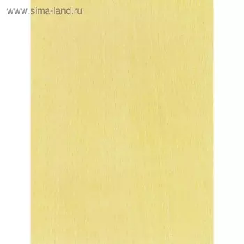 Самоклеящаяся пленка "Colour decor" 8072, бук 0,45х8 м