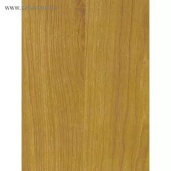 Самоклеящаяся пленка "Colour decor" 8122, груша коричневая 0,45х8 м