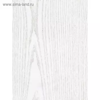 Самоклеящаяся пленка "Colour decor" 8124, сосна выбеленная 0,45х8 м