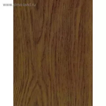 Самоклеящаяся пленка "Colour decor" 8128, сосна темно-бежевая 0,45х8 м