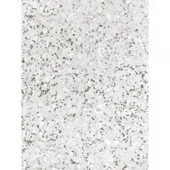 Самоклеящаяся пленка "Colour decor" 8202, гранит серый 0,45х8 м