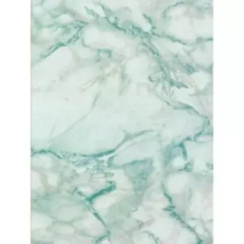 Самоклеящаяся пленка "Colour decor" 8311, мрамор серо-синий 0,45х8 м