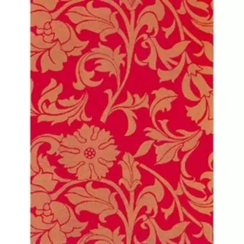 Самоклеящаяся пленка "Colour decor" 8405, 0,45х8 м