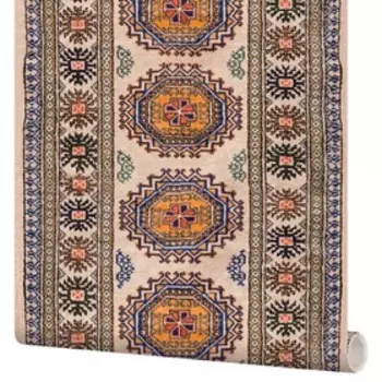 Самоклеящаяся пленка Дизайн 53-015 0,53x1,35 м