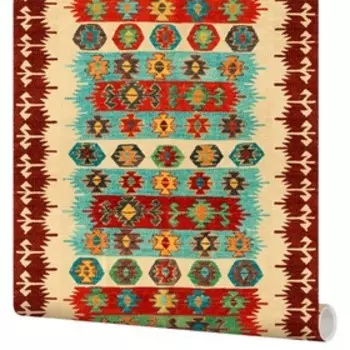 Самоклеящаяся пленка Дизайн 53-017 0,53x1,35 м