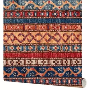 Самоклеящаяся пленка Дизайн 53-018 0,53x1,35 м