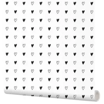 Самоклеящаяся пленка Дизайн 53-041 0,53x1,35 м