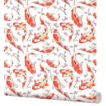 Самоклеящаяся пленка Дизайн 53-071 0,53x1,35 м