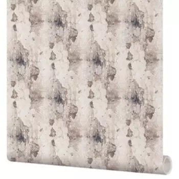 Самоклеящаяся пленка Дизайн 53-103 0,53x1,35 м