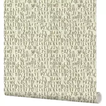 Самоклеящаяся пленка Дизайн 53-117 0,53x1,35 м