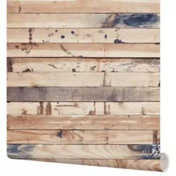 Самоклеящаяся пленка Дизайн 53-123 0,53x1,35 м