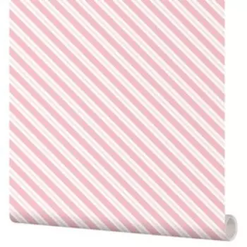 Самоклеящаяся пленка Дизайн 53-134 0,53x1,35 м