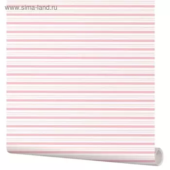 Самоклеящаяся пленка Дизайн 53-137 0,53x1,35 м