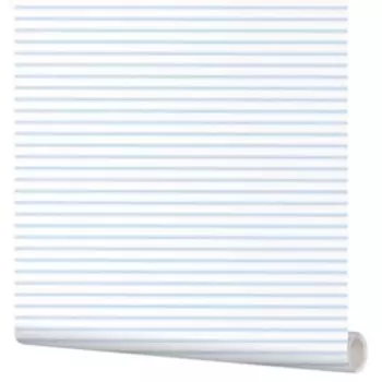 Самоклеящаяся пленка Дизайн 53-139 0,53x1,35 м