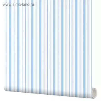 Самоклеящаяся пленка Дизайн 53-142 0,53x1,35 м