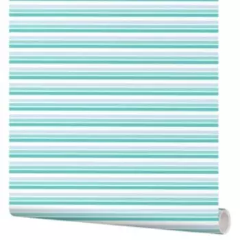 Самоклеящаяся пленка Дизайн 53-144 0,53x1,35 м