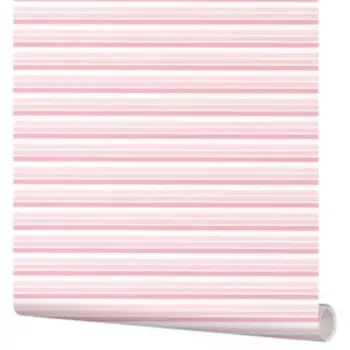 Самоклеящаяся пленка Дизайн 53-146 0,53x1,35 м