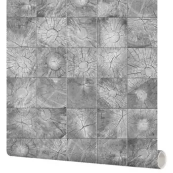 Самоклеящаяся пленка Дизайн 53-148 0,53x1,35 м