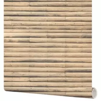 Самоклеящаяся пленка Дизайн 53-161 0,53x1,35 м