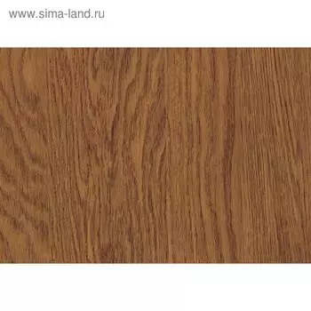 Самоклеящаяся пленка Дуб дикорастущий 0,9x2 м