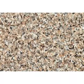 Самоклеящаяся пленка Крошка крупная бежевая 0,45x15 м