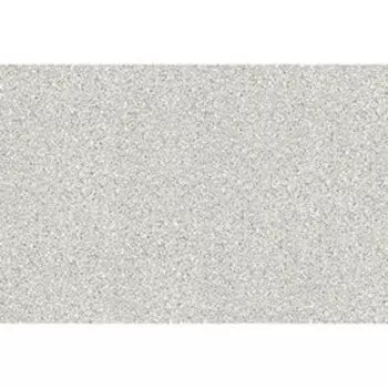 Самоклеящаяся пленка Крошка мелкая серая 0,675x15 м