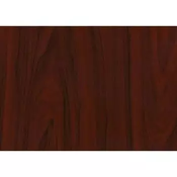 Самоклеящаяся пленка Махаон темный 0,675x2 м