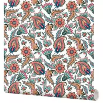 Самоклеящаяся пленка Moda Interio 53-063 0,53х1,35