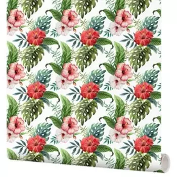 Самоклеящаяся пленка Moda Interio 53-209 0,53х1,35