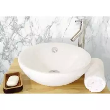 Самоклеящаяся пленка Мрамор белый с черными прожилками 0,675x2 м