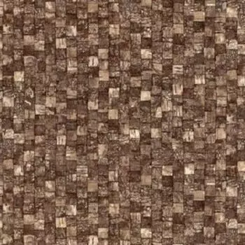 Самоклеящаяся пленка Плетенка 0,45x15 м