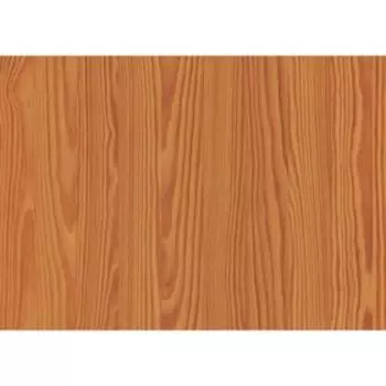 Самоклеящаяся пленка Сосна дачная 0,45x15 м