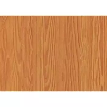 Самоклеящаяся пленка Сосна дачная 0,45x2 м