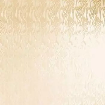 Самоклеящаяся пленка Витраж бежевый дым 0,45x15 м